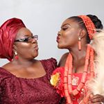 Profile Picture of Doris Uko (@dorisuko) on Instagram