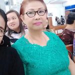 Profile Picture of Lanny Wati (@lannywati192022) on Instagram