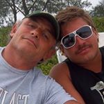 Profile Picture of Pedro Gatica (@pedro.gaticagianoli) on Instagram