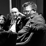 Profile Picture of G A R N E T (@G A R N E T) on Flickr