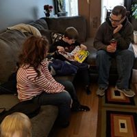 Profile Picture of Keith Shelly (@keith-shelly-4) on Quora