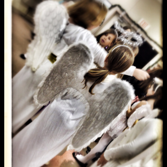 Profile Picture of Gretchen Groseta (@ggroseta) on Poshmark