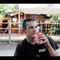 Profile Picture of Jonathan Dupuis (@jonathan.dupuis.779) on Facebook