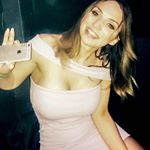 Profile Picture of Paula MacDonald (@pmacdxx) on Instagram