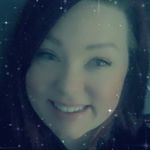 Profile Picture of Kimberly Acklin Villasenor (@villa_senorita) on Instagram