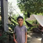 Profile Picture of Kylie Paras (@Kylie-Paras) on Facebook
