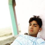 Profile Picture of Naveen Malik (@naveenmalik5192) on Instagram