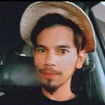 Profile Picture of Ashraff Mikhael (@kujoqeena) on Instagram