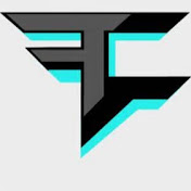 Profile Picture of Timothy Weaver (@timothyweaver8090) on Youtube