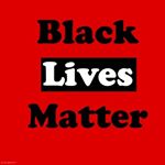 Profile Picture of Darrell Streeter (@streeter.darrell) on Instagram