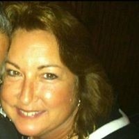 Profile Picture of Lori Albert (@lori-albert-7) on Quora