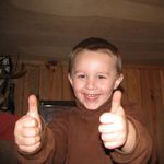 Brian Abernathy - Instagram Profile Picture of Brian Abernathy (@brian.abernathy.1675) on Instagram