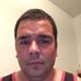 Profile Picture of Brad Cardinal (@brad.cardinal.756) on Facebook