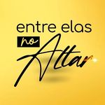 Profile Picture of O MAIOR ENCONTRO DE NOIVAS DA REGIÃO NORTE (@entreelas.noaltar) on Instagram