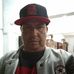 Profile Picture of Rigoberto Zepeda (@rigoberto.zepeda.5832) on Facebook