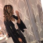 Profile Picture of 𝒜𝓁𝑒𝓍-𝑀𝒶𝓇𝒾𝑒 𝒯𝒾𝓁𝓁𝑒𝓎♡ (@alexmt.x) on Instagram