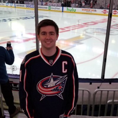 Profile Picture of Josh Keller (@j_kell1) on Twitter