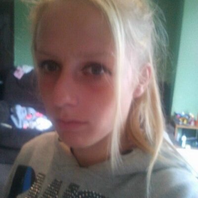 Profile Picture of Danielle Lydon (@dannii2k13) on Twitter