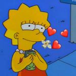 Profile Picture of chetta foster ⚡ (@chetta.xx) on Instagram