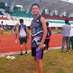 Profile Picture of James Peñalosa (@pnlsjems) on Instagram