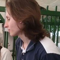 Profile Picture of Felipe Carvalho (@felipe-carvalho-138) on Quora