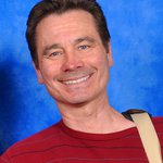 Randy Gardner - Instagram Profile Picture of Randy Gardner (@andygardner983a) on Instagram