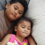 Profile Picture of Marie Ramangmou (@ramangmoumarie) on Instagram