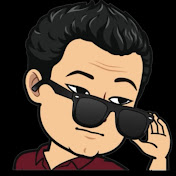 Profile Picture of Wong’s Casino Adventures (@wongscasinoadventures) on Youtube