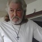 Profile Picture of Peter Corsaro (@corsaropeter) on Instagram