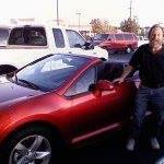 John Breiding - Facebook Profile Picture of John Breiding (@john.breiding.5) on Facebook