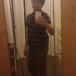 Profile Picture of Matthew Baines (@mattybaina) on Instagram