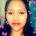 Profile Picture of Maria R Flores (@mariar.flores.353) on Facebook