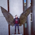 David Ramakers - Instagram Profile Picture of David Ramakers (@da.vius) on Instagram