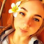 Profile Picture of Запись На Реснички 24/7📲пиши😍 (@__alex_in__) on Instagram