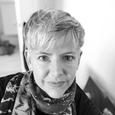 Profile Picture of Kit Murphy (@KitHarman) on Twitter