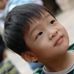 Profile Picture of Brian  Ting (@brian.ting.167) on Facebook