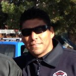 Profile Picture of Luis Cedillo (@aztecforlife) on Instagram