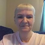 Profile Picture of vickie mcelroy (@vickie.mcelroy) on Instagram