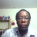 Profile Picture of Wilbert Miler (@wilbert.miler) on Facebook