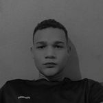 GUSTAVO DELGATTI - Instagram Profile Picture of GUSTAVO DELGATTI (@gustavo_delgatti) on Instagram