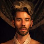 Profile Picture of Adam Carmichael (@adamlessordinary) on Instagram