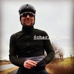 Profile Picture of Rumfar (@charles_rene) on Instagram