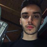 Profile Picture of bollensthomas (@bollensthomas) on Instagram