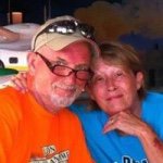 Profile Picture of Phyllis Barfield (@okokokokokokokok123456) on Instagram