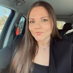 Profile Picture of Amanda Forbes (@amanda.forbes.353) on Facebook