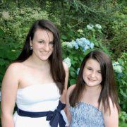 Profile Picture of Hilary Jackson (@jeffhilary) on Pinterest