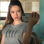 Profile Picture of 𝓜𝓲𝓪 𝓜𝓸𝓬𝓱𝓲𝔃𝓾𝓴𝓲 ♡ (@miasvocalss) on Instagram