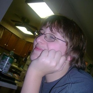 Profile Picture of Jacob Turnbow (@mrchickenscreepy) on Myspace