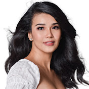 Therese Villarante - Youtube Profile Picture of Therese Villarante (@theresevillarante) on Youtube