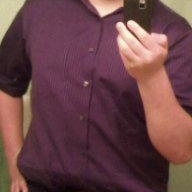 Profile Picture of Tanner Stinson (@tanner_is_a_pimp1994) on Myspace